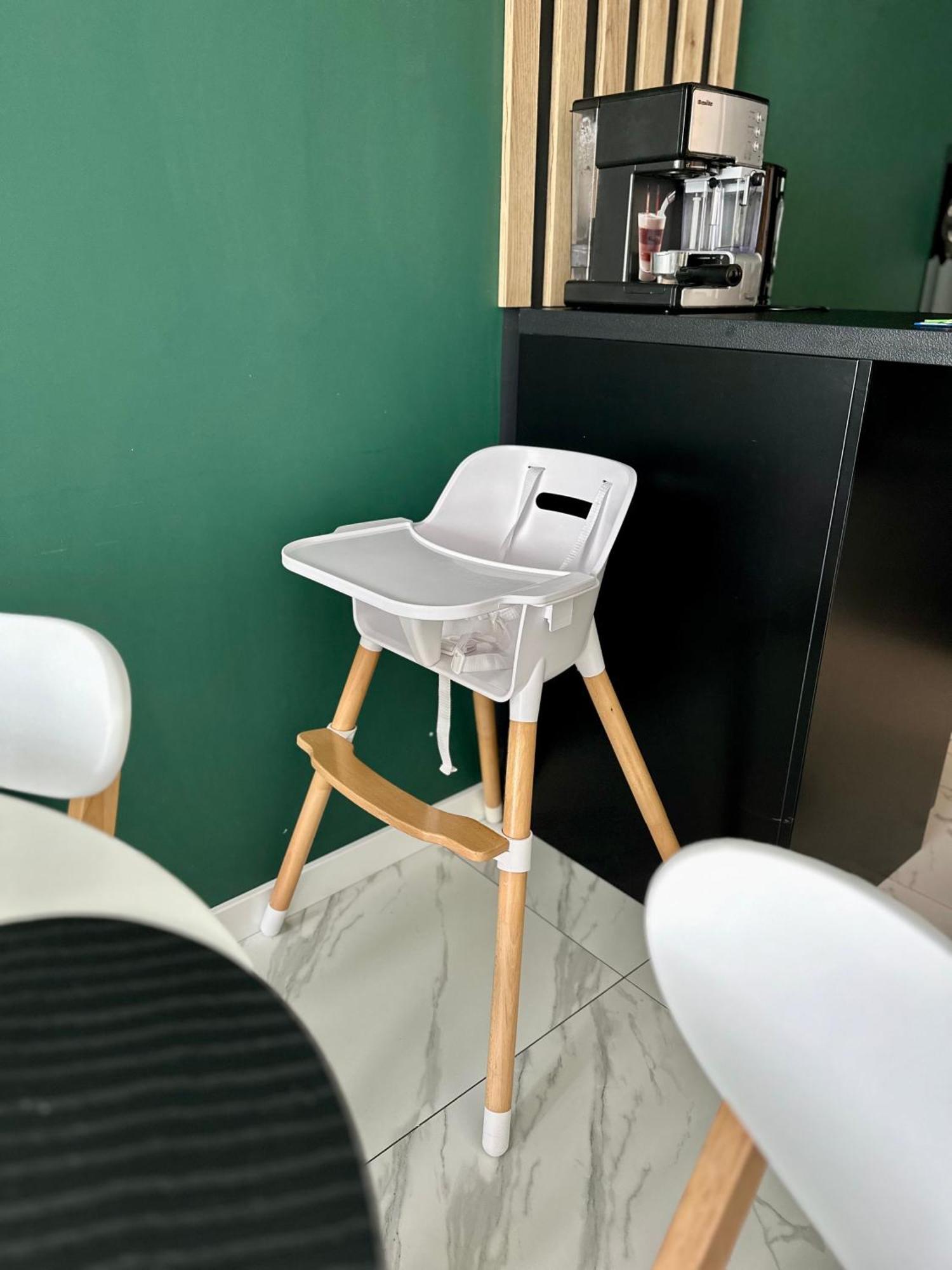 Apartament Blisko Gor Szyndzielnia Bielsko-Biała Zewnętrze zdjęcie